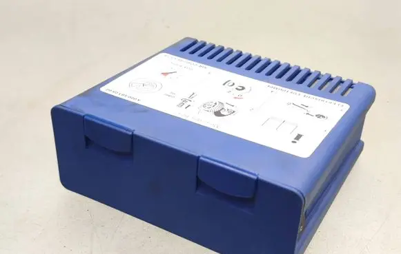 XPeng G3 Tire air pump compressor A0005830502