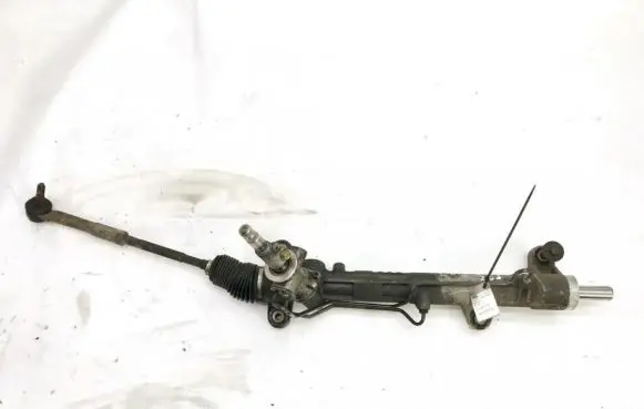Toyota Avensis T250 Steering rack rhd