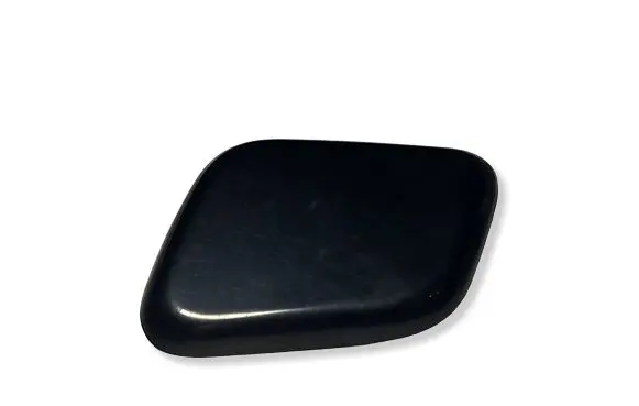 Nissan Qashqai Headlight washer spray nozzle cap/cover 
