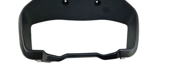 Subaru Legacy VII Dashboard trim S15013640