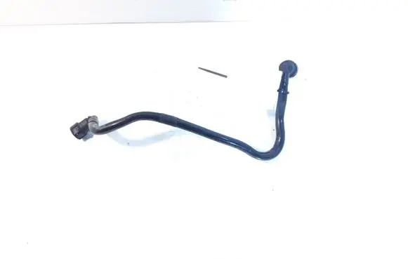 Mini One - Cooper R57 Fuel line/pipe/hose 2753136 13532753136