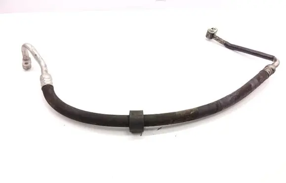 Audi A2 Air conditioning (A/C) pipe/hose