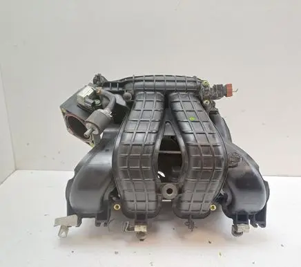 Mitsubishi Outlander Intake manifold C50140213100 C5014021 A2053103178