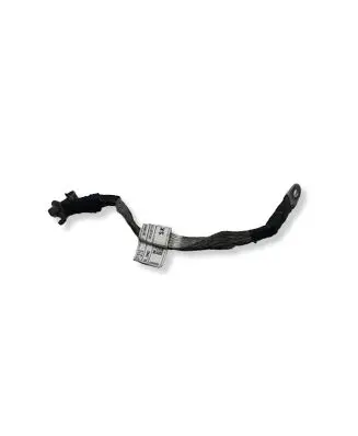 KIA Sportage Negative earth cable (battery) 91860F1210 2016A210 161027313