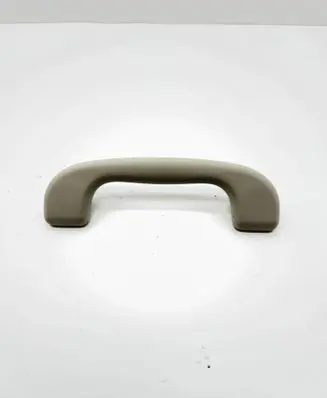 Subaru Outback (BT) Front interior roof grab handle
