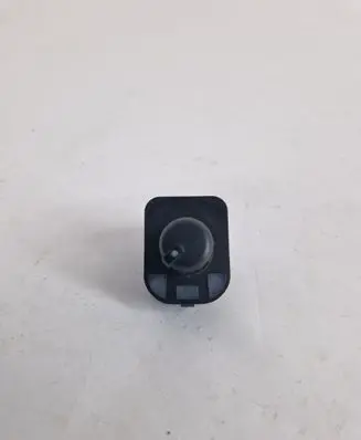 Wing mirror switch