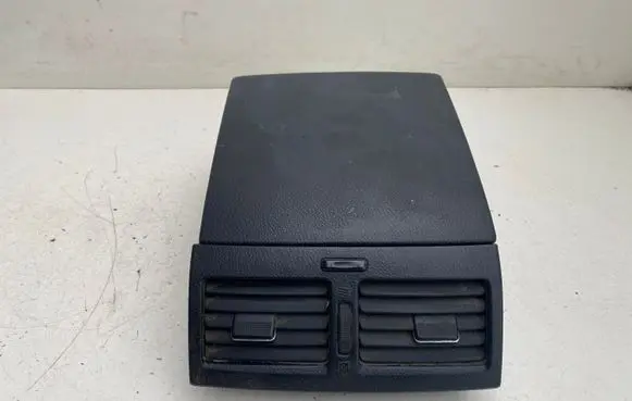 Toyota Avensis Verso Glove box 5540544230