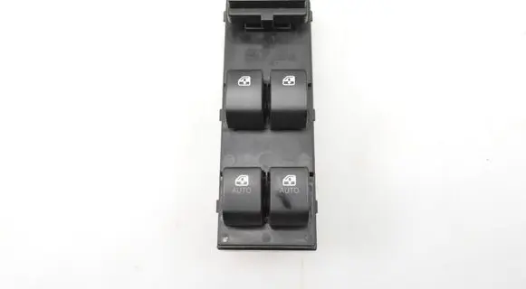 KIA Ceed Electric window control switch 935701H120
