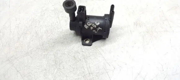 Alfa Romeo 156 Turbo solenoid valve
