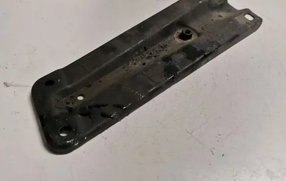 Dodge Durango Other under body part 04578779AC