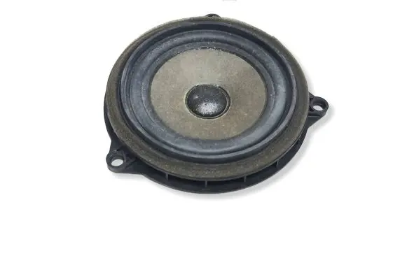 Mini One - Cooper F56 F55 Front door speaker 9274700 16014910 554011