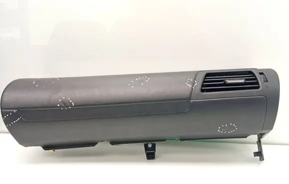 Toyota iQ Panel trim 5531774010 5530274010