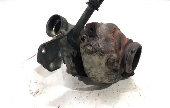 Turbo