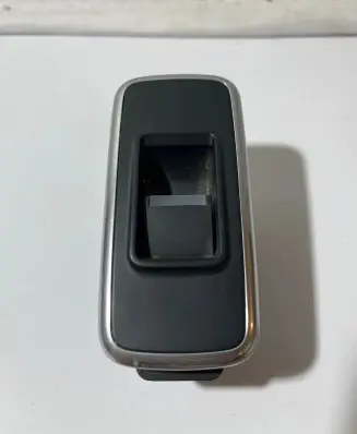 Jaguar F-Pace Electric window control switch GX7314717AC 17W293