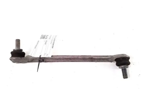 Mercedes-Benz E W212 Front anti-roll bar/stabilizer link A2123202589