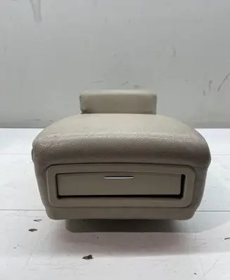 Mercedes-Benz S W221 Other seats A2219200522