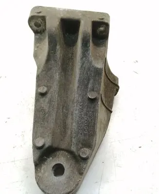 Ford Transit Engine mounting bracket CC116051AA