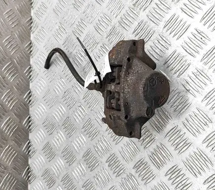 Mercedes-Benz SLK R170 Rear brake caliper A1294200283