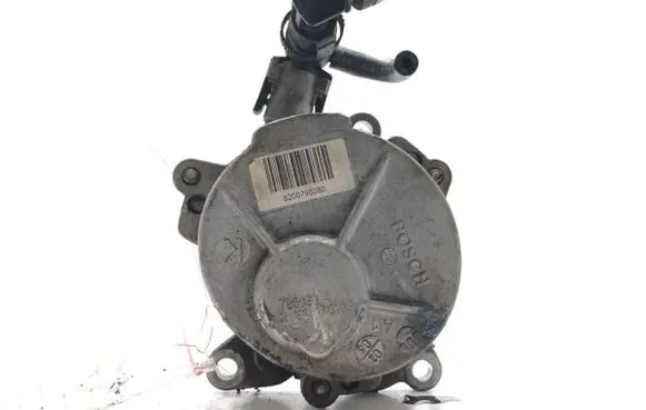 Renault Koleos I Vacuum pump 8200796080