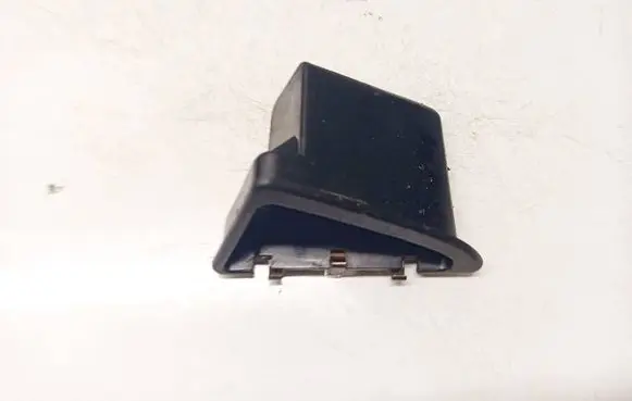 Volkswagen Sharan Car ashtray 7M0857406