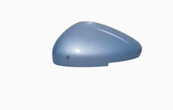 Citroen C4 Grand Picasso Plastic wing mirror trim cover 51967K01