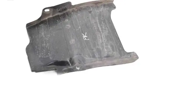 Lexus NX Pickup box liner 5144448030