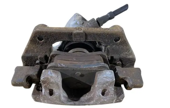 Ford Kuga II Rear brake caliper 