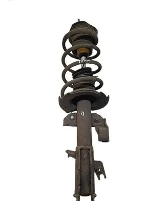 Mazda 2 Front shock absorber/damper