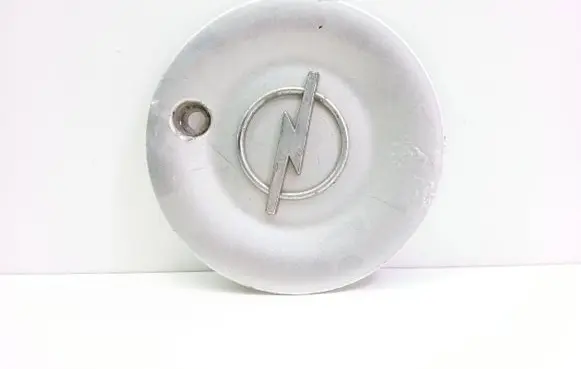 Opel Meriva A Original wheel cap 90538266CC 90538088CA 90538089CB