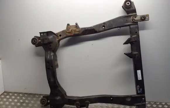 Opel Astra J Front subframe 13327070 367973422 869540001