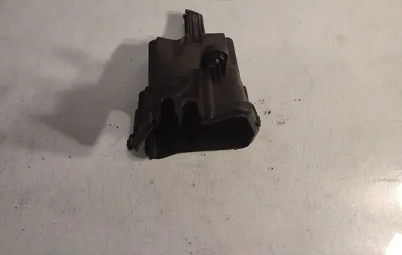 BMW X3 F25 Fuse box set 8509909