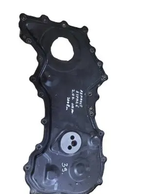 Renault Espace - Grand espace IV Timing chain cover 