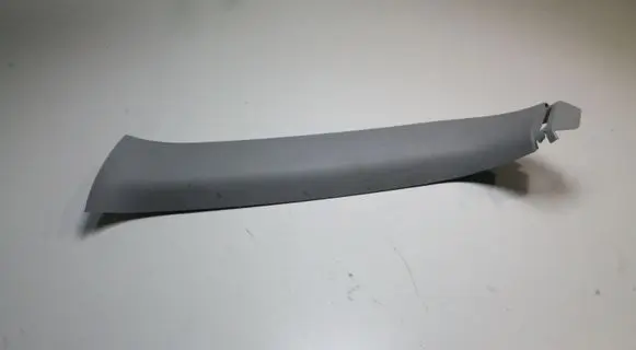 Honda CR-V Other interior part 84435SWA0030