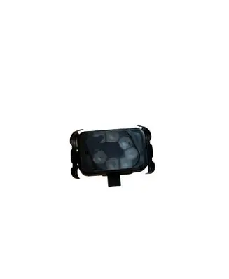 Volvo V50 Rain sensor 8648049