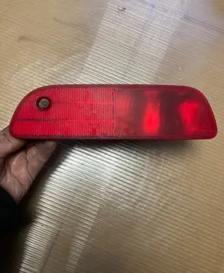 KIA Sorento Rear fog light 924052030