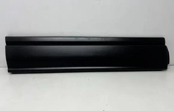 Mazda MX-30 Front door trim (molding) DN4E-51RA1