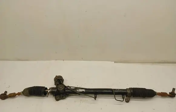 Audi A4 S4 B5 8D Steering rack 8D1422065J 0010476