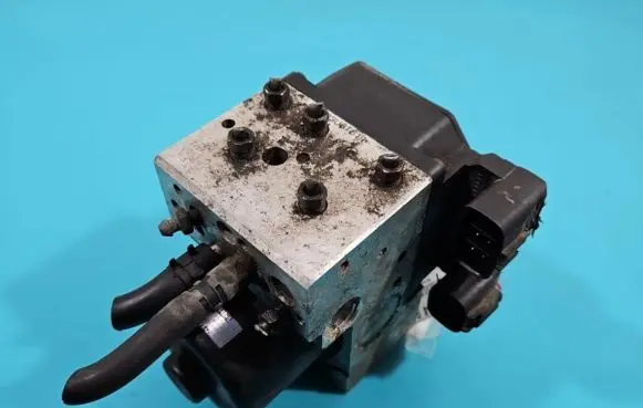 Lexus IS 200-300 ABS Pump 44540-53010 IMPRK1364923