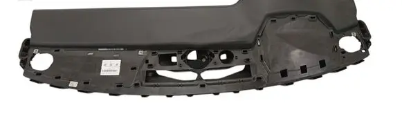 Audi A7 S7 4K8 Dashboard 4K1857067B