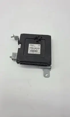 KIA Sportage Comfort/convenience module 95400F1240 P9100076