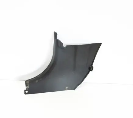 Hyundai Getz Other interior part