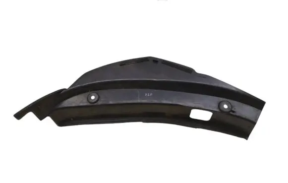 Subaru Legacy Rear/tail light trim molding 42220952