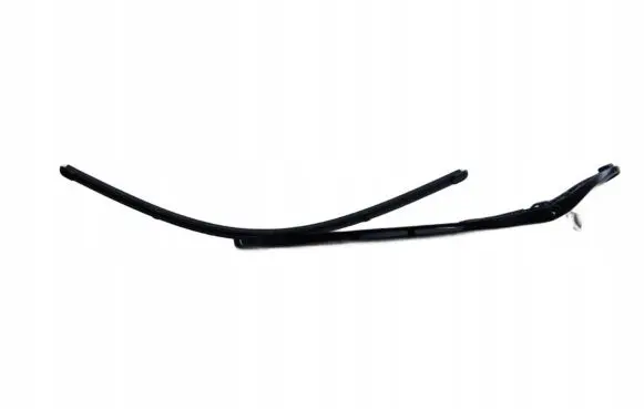 Audi A8 S8 D3 4E Front wiper blade arm 4E1955408B