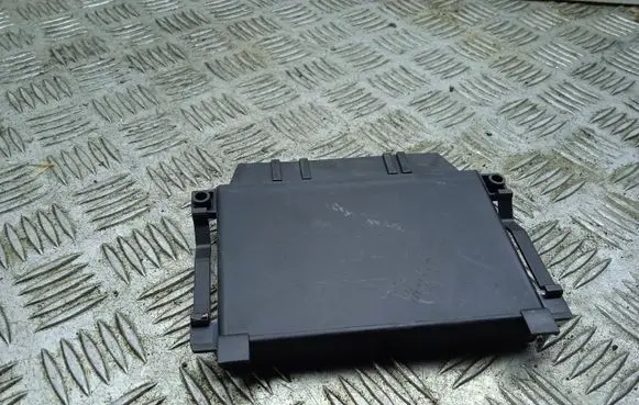 Jeep Grand Cherokee Engine block P05150729AC