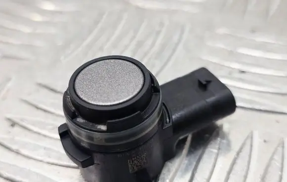 Volkswagen e-Golf Parking PDC sensor 34D919275A