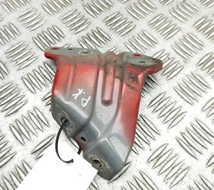 MG MG4 ev Fender mounting bracket 10961123SEPP