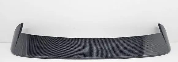 Seat Ibiza V (KJ) Tailgate/trunk spoiler 6F0827023E