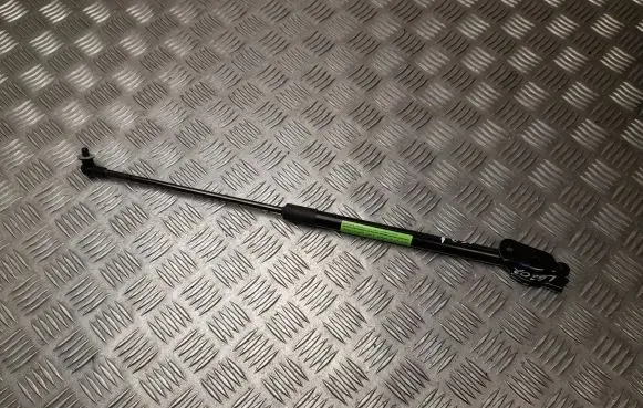 Subaru XV II Tailgate/trunk/boot tension spring FL220301LH