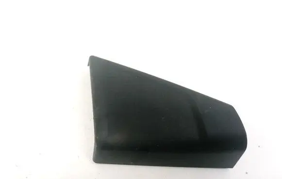 BMW 5 GT F07 Other interior part 60829010