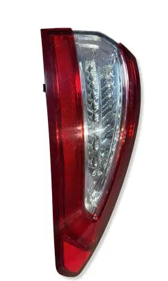 Ford Mondeo MK V Rear/tail lights DS7313404D